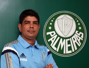 [OFF] Ao todo, dez clubes da Série A trocaram de técnico no sub-20 recentemente