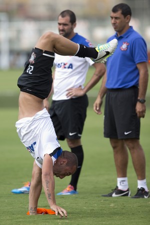 Venda de Guilherme ainda trava no acerto salarial do atleta com o Udinese