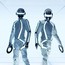 Daft Punk