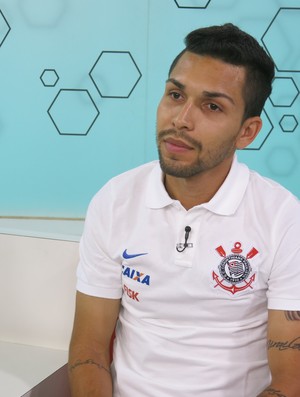 Caso Petros: STJD deve denunciar Corinthians, FPF e CBF