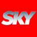 Sky Brasil