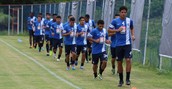 Divulgação/EC Bahia