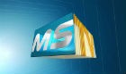 ms tv (Foto: TVMO)