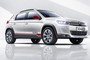 C-XR é aposta da Citroen para SUVs compactos (Divulgação)