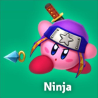 kirby-triple-deluxe-hability-ninja (Foto: kirby-triple-deluxe-hability-ninja) kirby-triple-deluxe-hability-ninja (Foto: kirby-triple-deluxe-hability-ninja)
