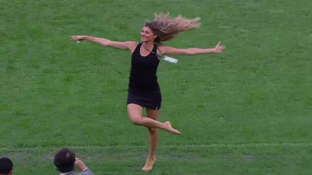 gisele23_1.png