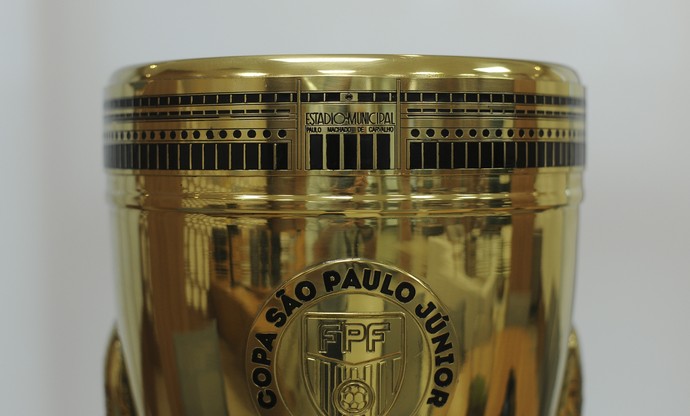 Resultado de imagem para corinthians deca campeão da copinha