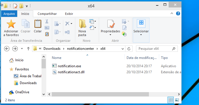 Windows Tem Oito Fun Es Ocultas Veja Melhorias No Sistema