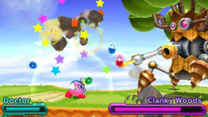 Kirby Free Download For Android