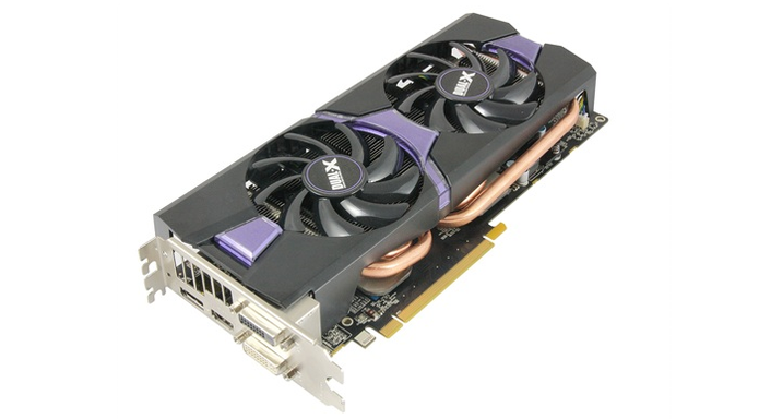R9 285 oferece um bom custo-benefício (Foto: Divulgação/Sapphire) (Foto: R9 285 oferece um bom custo-benefício (Foto: Divulgação/Sapphire)) R9 285 oferece um bom custo-benefício (Foto: Divulgação/Sapphire) (Foto: R9 285 oferece um bom custo-benefício (Foto: Divulgação/Sapphire))