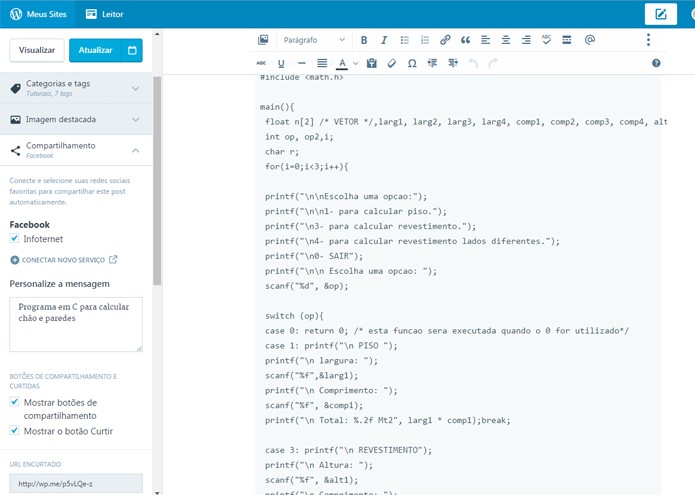wordpress5