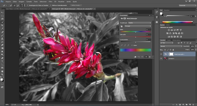 Download Photoshop CS6 - m 17 Download Photoshop CS6 - m 32