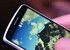 Testamos o LG G3, o smart 'top dos tops' que chega para derrubar o Galaxy S5; veja (Isadora Díaz/TechTudo)
