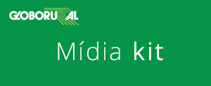 Globo Rural (Editora Globo)