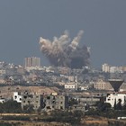 Israel retoma operações contra o Hamas (Amir Cohen/Reuters)