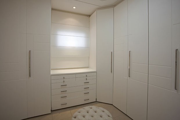 Casa Oscar (Foto: Divulgação) Casa Oscar (Foto: Divulgação)