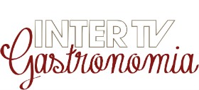 Logo Inter TV Gastronomia (Foto: Inter TV)