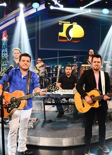 Confira quais são os convidados (TV Globo/Programa do Jô)