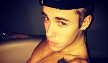 Bieber lança sua nova balada romântica; ouça (Reprodução/Instagram)