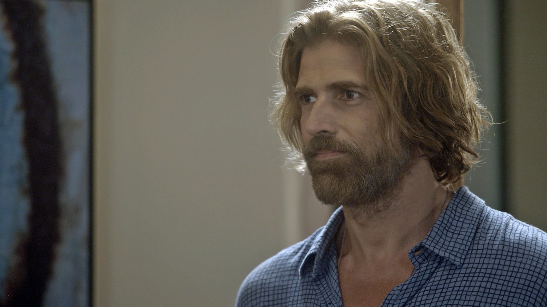 Resumo de 'A Lei do Amor' de sábado, 17 de dezembro