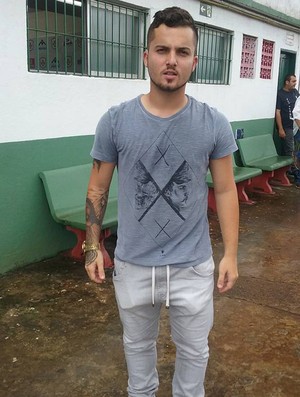 Imagem