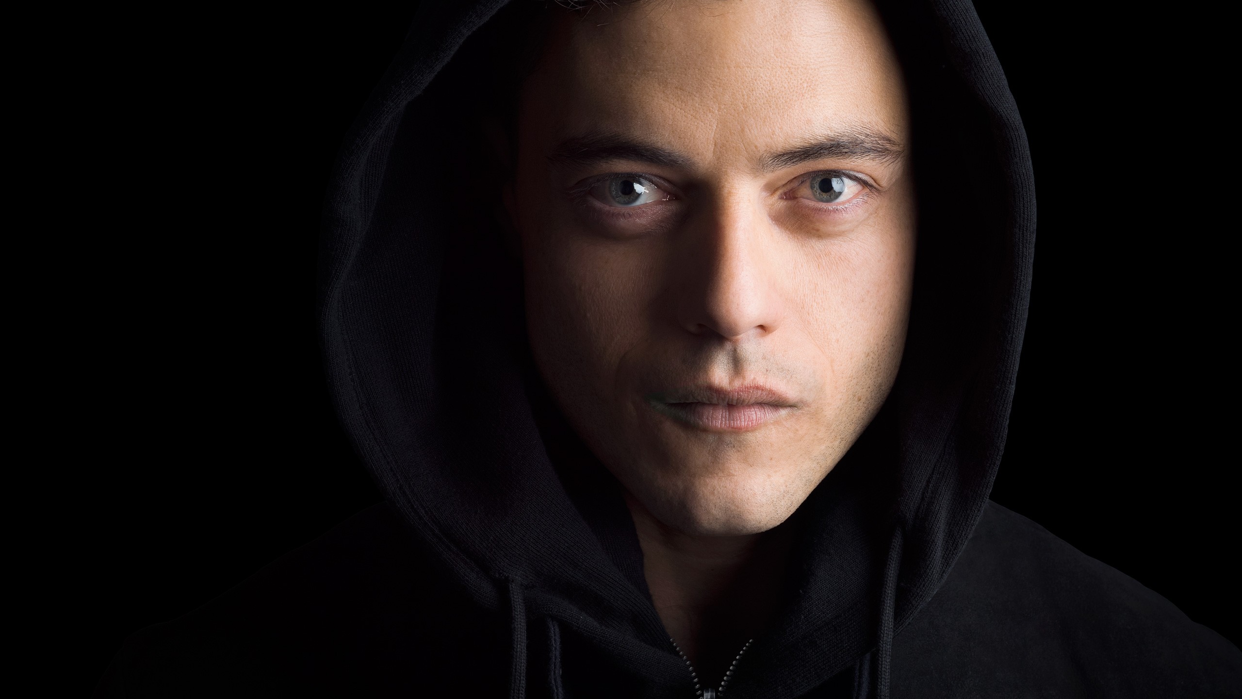 5 coisas que você precisa saber sobre Mr. Robot - Revista Galileu