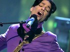 Sete pessoas se apresentam como herdeiras de Prince