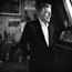 Tony Bennett