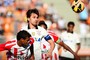 Corinthians empata em 
0 a 0 com o Náutico (Marcos Ribolli/Globoesporte.com)