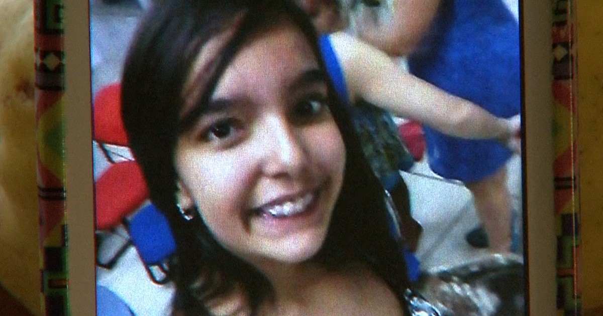 G1 Cremesp apura morte de adolescente por suspeita de negligência