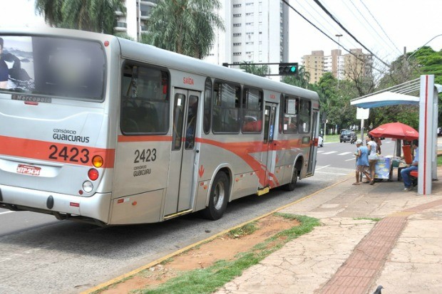 G1 Tarifa De ônibus Urbano Sobe Para R 3 25 Em Campo Grande