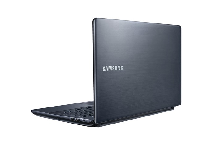 Notebook bem com CPU Core i7 e GPU Geforce 920M (Foto: Divulgação/Samsung)