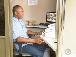 Curso de porteiro em guarulhos