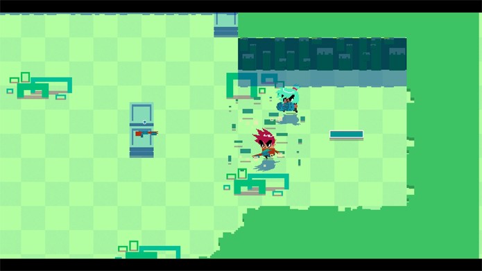 Recupere as relíquias em Relic Hunters Zero (Foto: Divulgação/Zueira Digital)