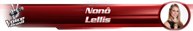 Nono Lellis header (Foto: The Voice Brasil)