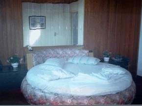 Primeiro Motel Do Brasil Fingia Ser Clube Para Despistar Ditadura Militar Mogi Das Cruzes E Suzano G1