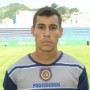 Paulo Vitor, lateral do Madureira (Foto: Divulgação / Site oficial Madureira EC)