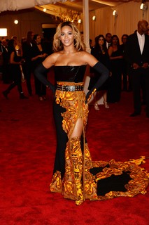Beyoncé, 2013