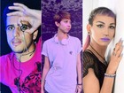 Cantores e DJs preparam show com trabalhos autorais em Macapá