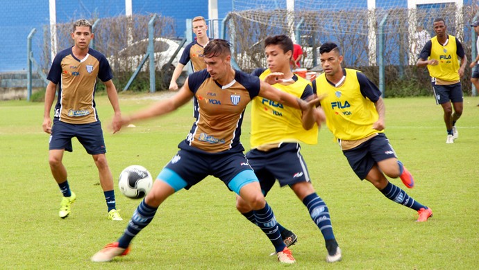 Imagen