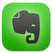 Evernote