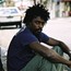 Seu Jorge