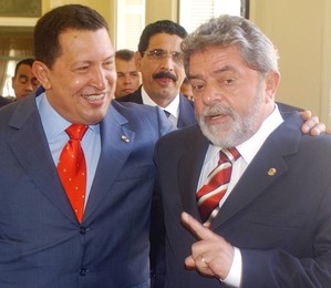 Como Hugo Chávez morreu? Hugo Chávez foi um dos líderes políticos mais