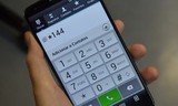 Como um celular é bloqueado pela Anatel? Participe do debate (Luciana Maline/TechTudo)