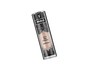 Não abre mão de base nem no verão? Então vá de Lock-It Tattoo Foundation da Kat Von D (R$ 172), com alto poder de fixação e bem pigmentada