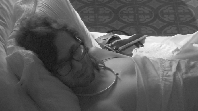 BBB 17 - 13-02-2017 - 06:19:27 (Foto: Minuto a Minuto - BBB)