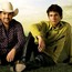 Edson e Hudson