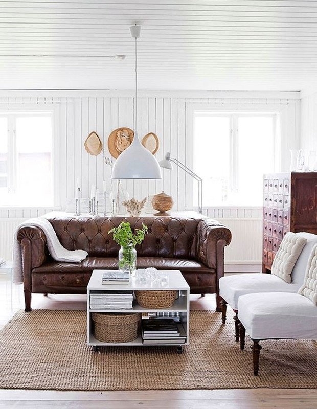 Decoração (Foto: Divulgação)