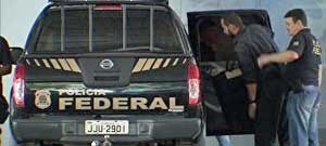 TRIPLO X - Polícia Federal deflagra a 22ª fase da Lava Jato e cumpre 23 mandados -GLOBO Lava-jato