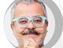 Belo Horizonte, por Ronaldo Fraga (Editoria de arte G1)